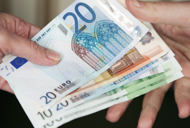 Foto: Tomass Urbelionis, F64