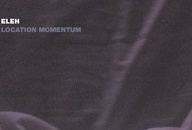 2014_09_eleh-location-momentum-300x271-media-large.jpg