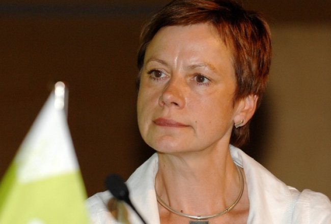 Lauris Nagliņš, F64