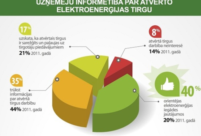 2014_09_enefit-grafiks-pscr-media-large.jpg