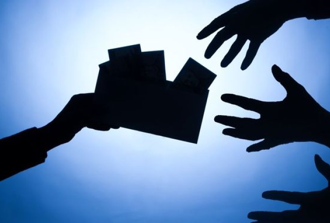 Andrius Ufartas, F64