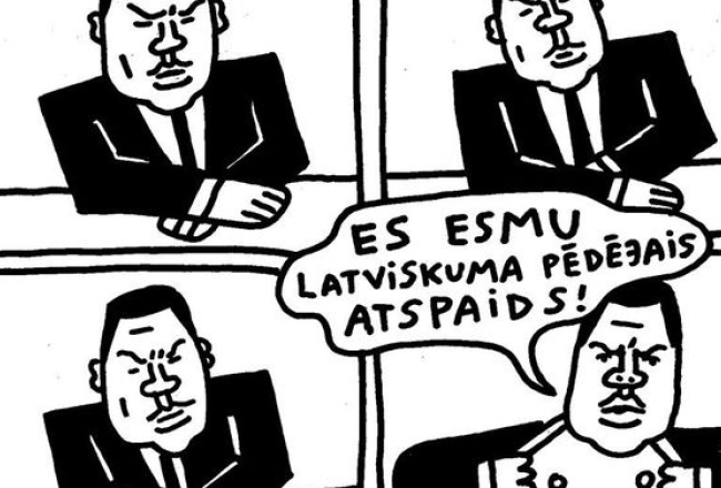 2014_09_ernests-latvijas-lepnums-2sept-media-large.jpg
