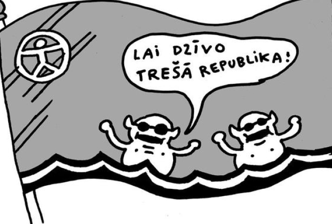 2014_09_ernests-nakotne-27jul-media-large1.jpg