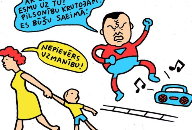 2014_09_ernests-nekaipasa-media-large.jpg