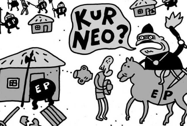 2014_09_ernests-neohuds-2-12maijs-media-large1.jpg