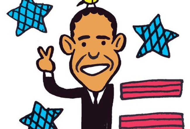 2014_09_ernests-obama-media-large.jpg
