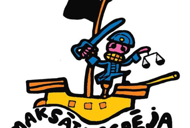 2014_09_ernests-pirati3-media-large.jpg