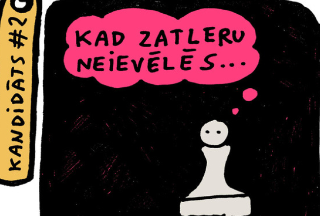 2014_09_ernests-slepenaiskandidats-media-large.jpg