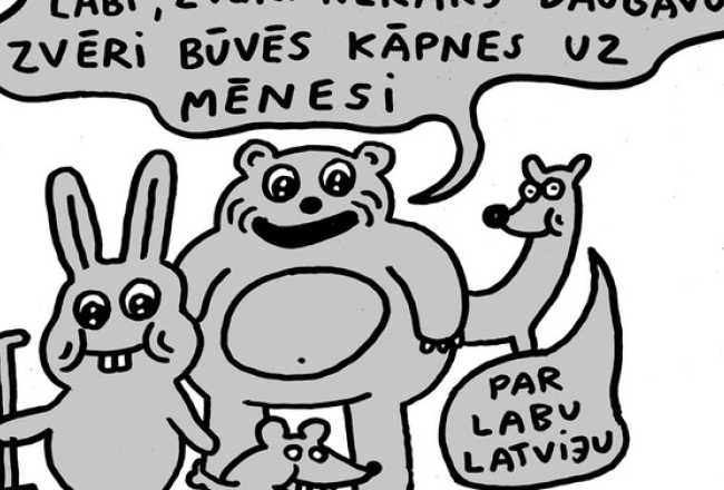 Ernests Kļaviņš