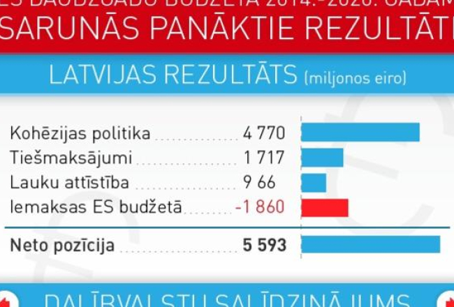 2014_09_es-budzets-media-large.jpg