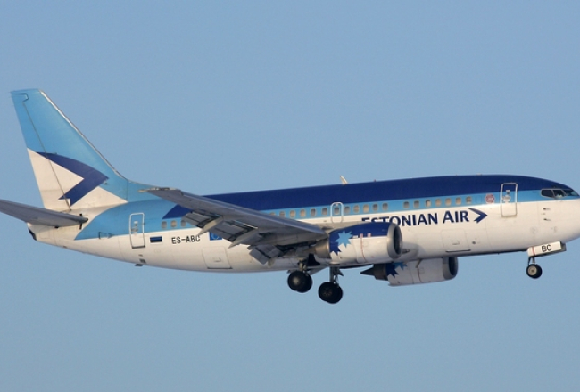 Avots: "Wikipedia.com", Dmitriy Pichugin