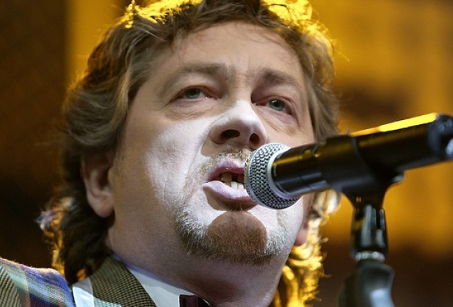 Elmārs Rudzītis, f64