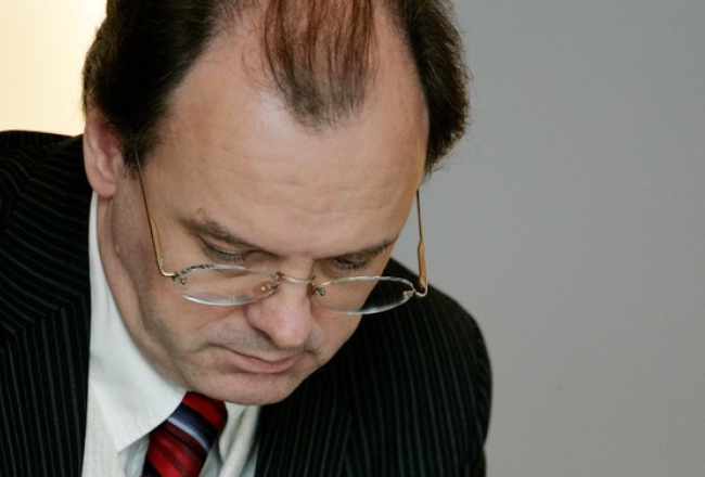 Akašs Sergejs Ancupovs. Foto - Andrejs Terentjevs, f64