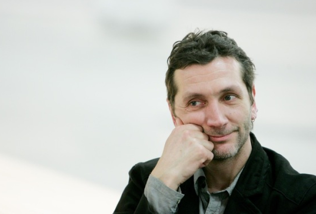 Mārtiņš Zilgavlis, f64