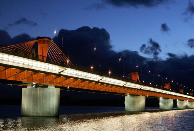 foto: Kaspars Krafts/f64