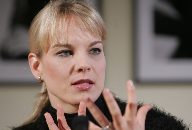 Jānis Saliņš, f64