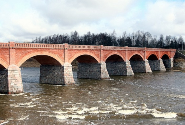 Mārtiņš Zilgalvis, f64