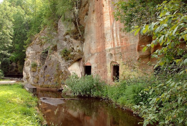 Gints Ivuškāns, f64