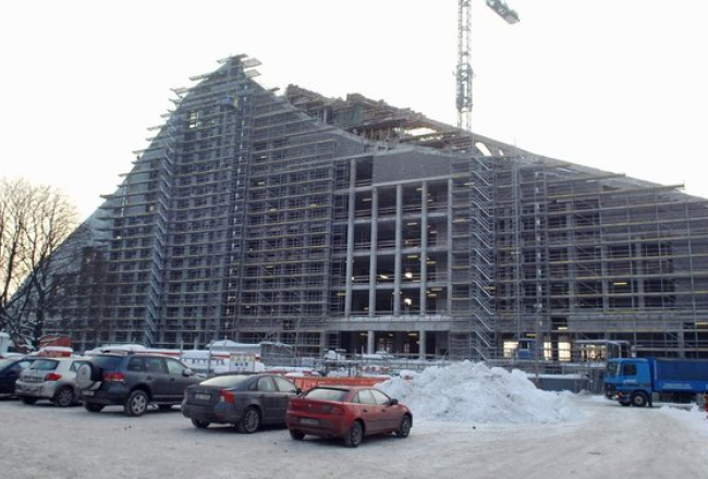 foto: Gints Ivuškāns/f64