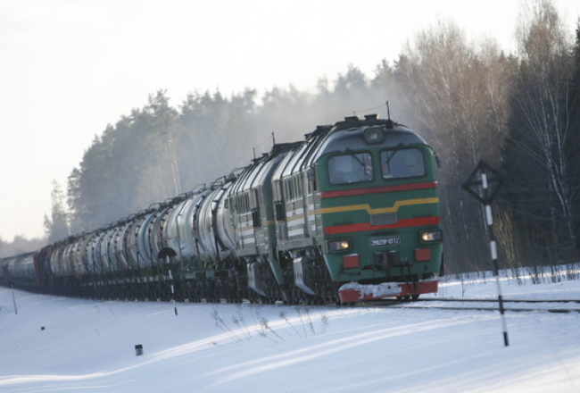 Mārtiņš Zilgalvis, F64