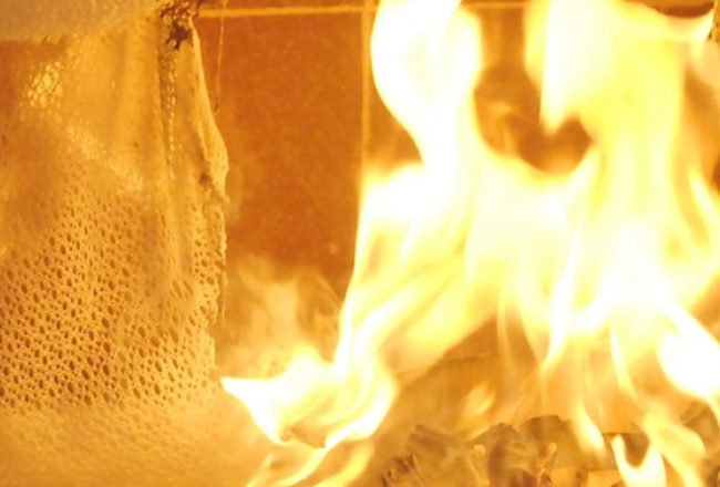 Gints Ivuškāns, f64