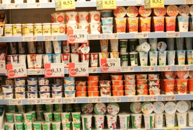 Foto: Andrejs Strokins, F64