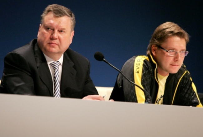 Foto:Lauris Vīksne,F64