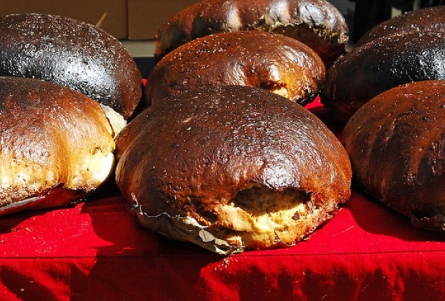 Gints Ivuškāns, f64