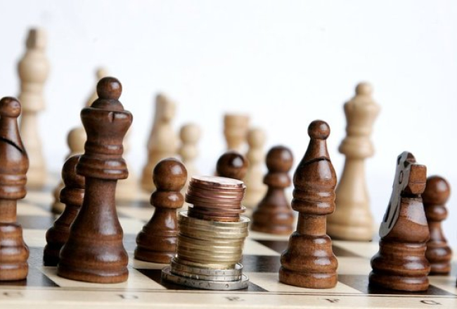 foto: Andrejs Terentjevs/f64