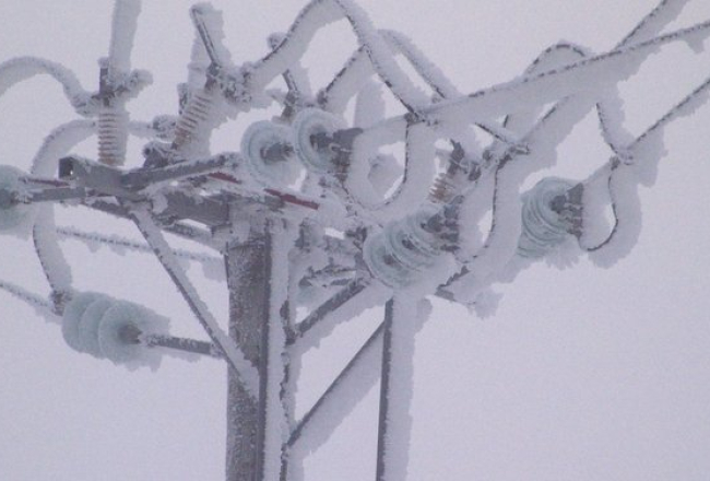 foto: Raitis Plauks, f64