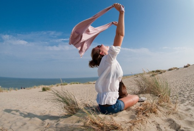 Šarūnas Mažeika, f64/bfl