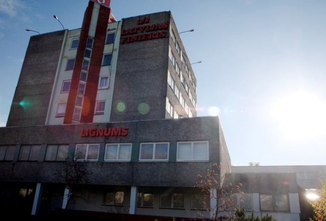 Foto: Nora Krevneva, F64