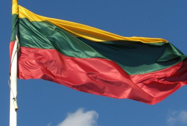 foto: Albertus teolog, Wikimedia