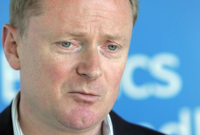 Jānis Saliņš, F64