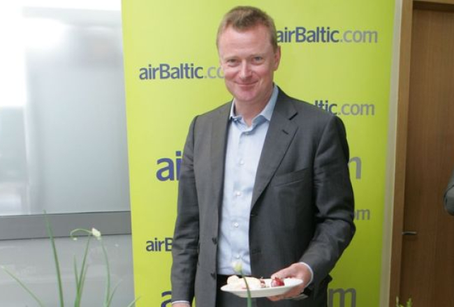 Jānis Saliņš, F64