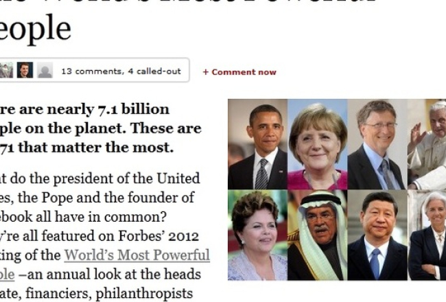 Ekrānšāviņš no www.forbes.com