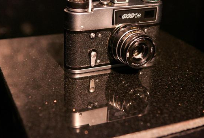 Foto: Raitis Plauks, F64