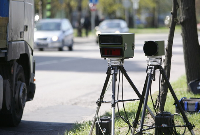 Foto: Lauris Vīksne, F64