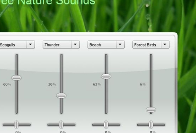 www.naturesoundsfor.me