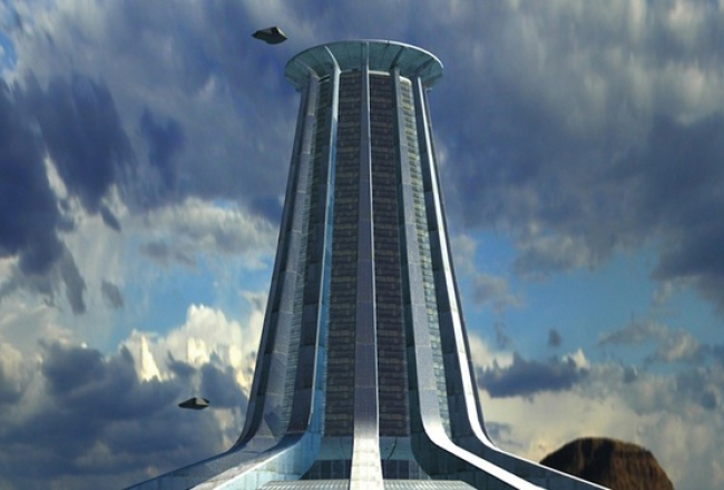 2014_09_future-by-design-media-large.jpg
