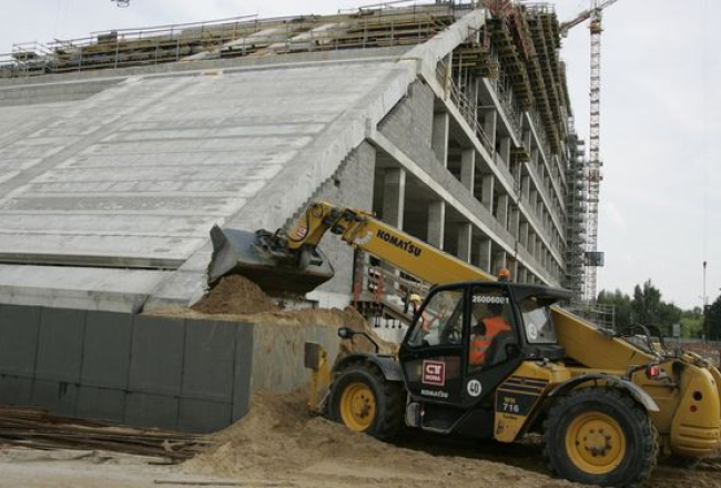 Foto: Andrejs Terentjevs, F64