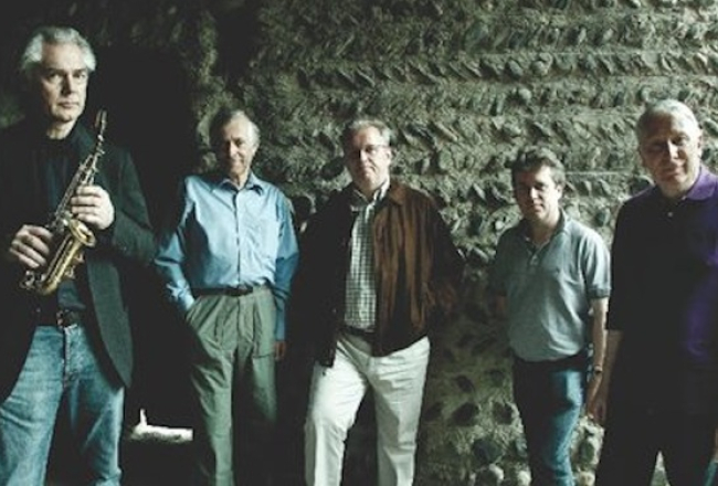 2014_09_garbareks-media-large.jpg