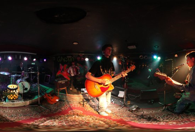 2014_09_gaujarts-i-spherical-media-large.jpg