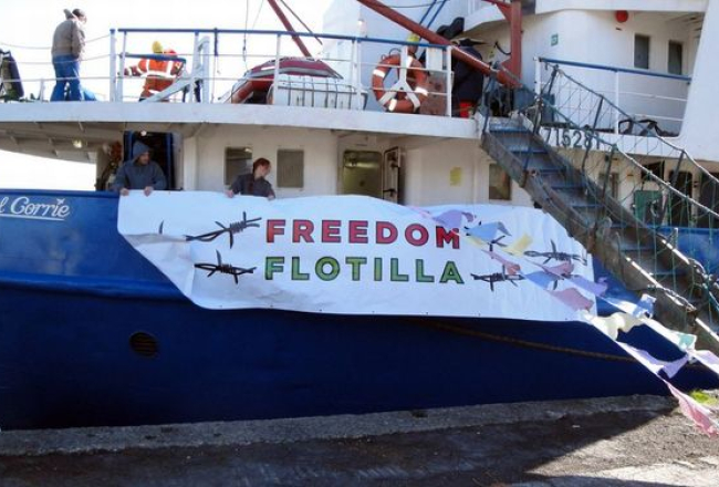 AFP/LETA