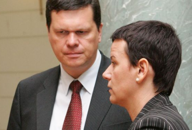 2014_09_gerhards-murniece-raitis-plauks-f64-media-large.jpg