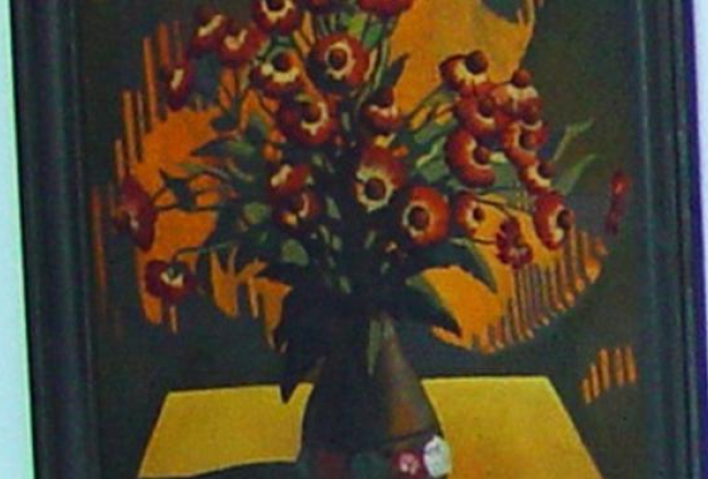 2014_09_glezna-1-media-large.jpg