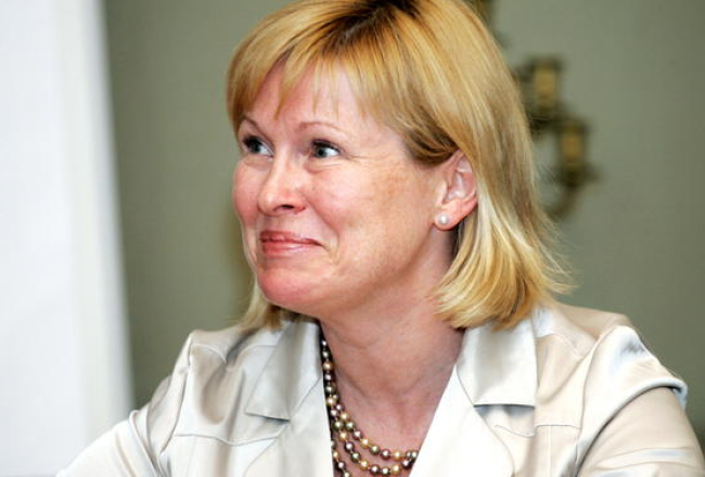 Foto: Ieva Čīka, LETA