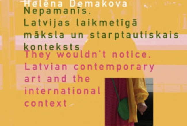 2014_09_helena-demakova-vaks-media-large.jpg