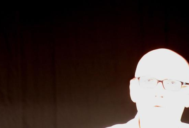 Foto: Rūta Kalmuka, F64