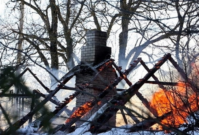 Foto: Scanpix/Postimees